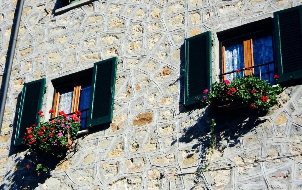 Andante Appartamenti (Adults Only)