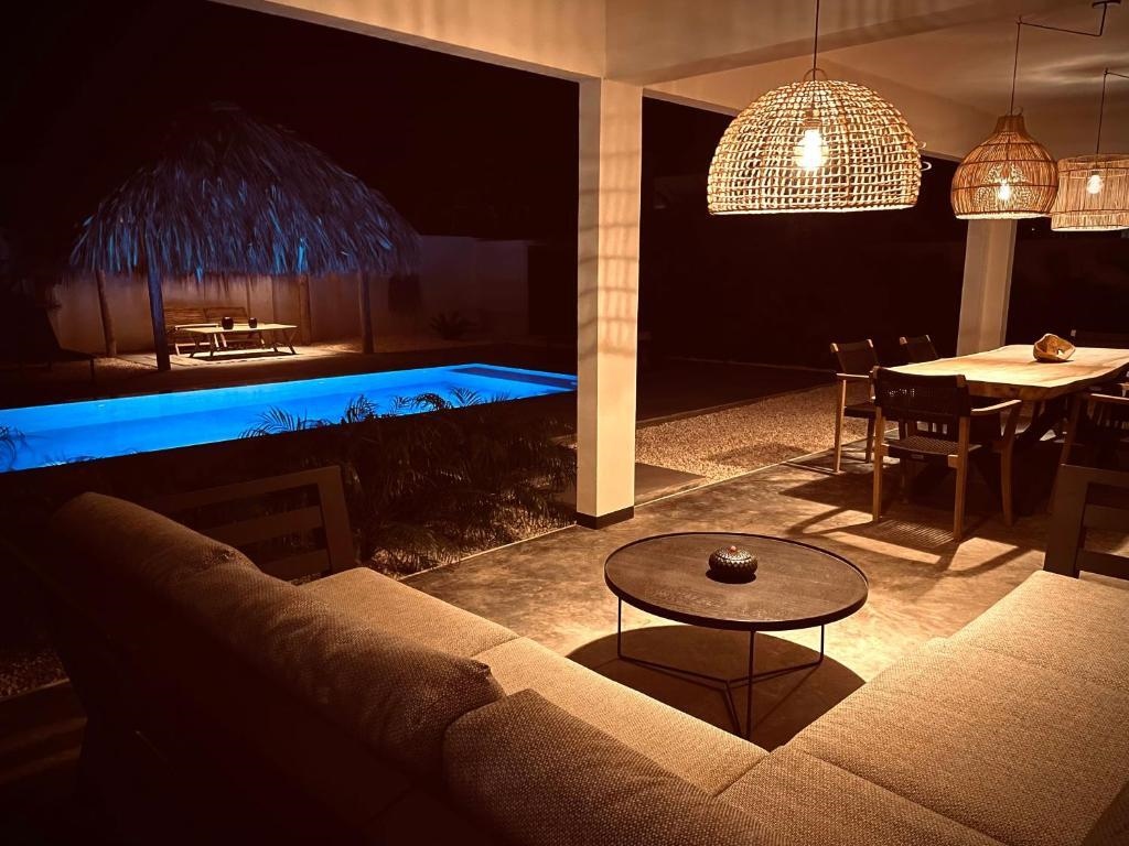 Belnem Garden Residence