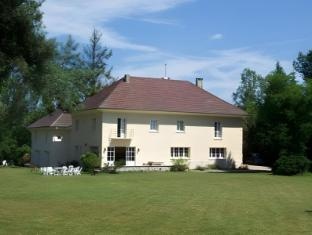 Beauvilliers