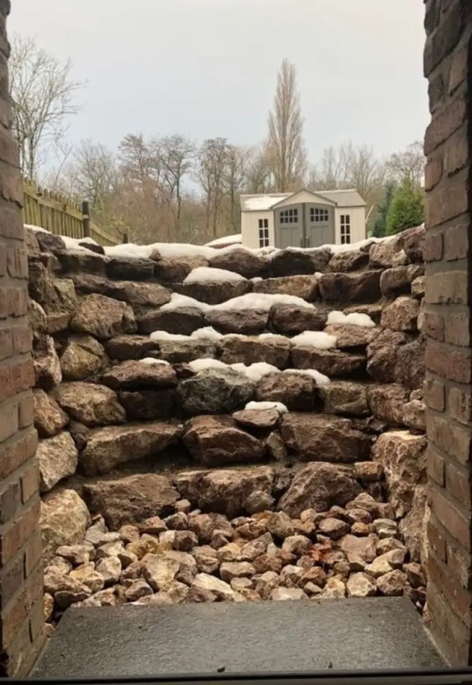 Cosy Apartment in Duisburg