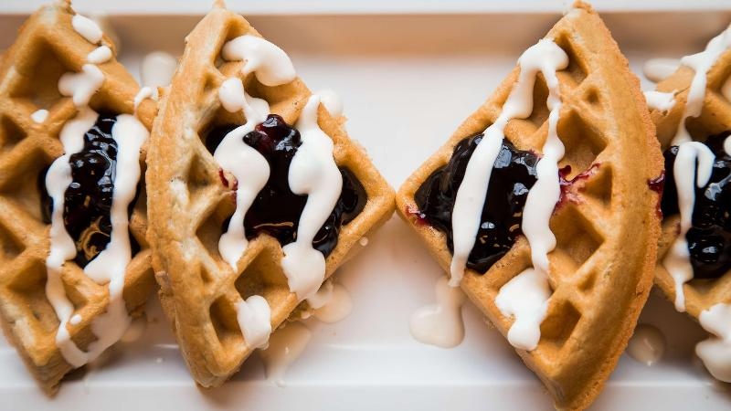 SureStay Hotel By Best Western Blackwell