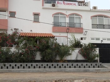 Yria Residencial