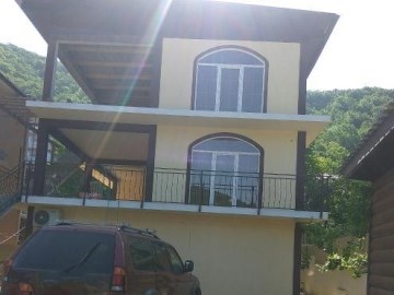 Gostevoj Dom Barselona