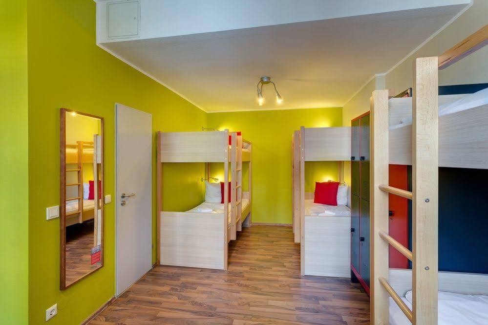 City Hotel Waldkraiburg