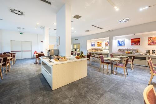 Meditur Hotel Udine Nord