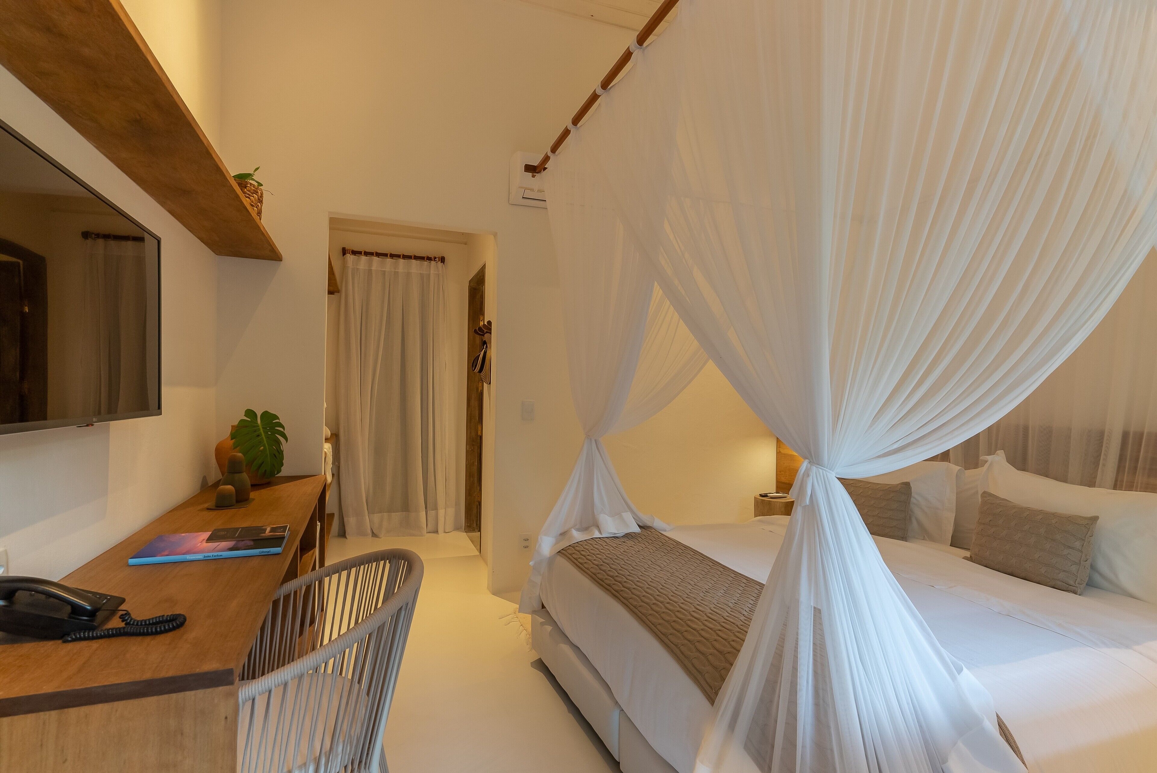 Hotel Boutique Vila Sao Joao