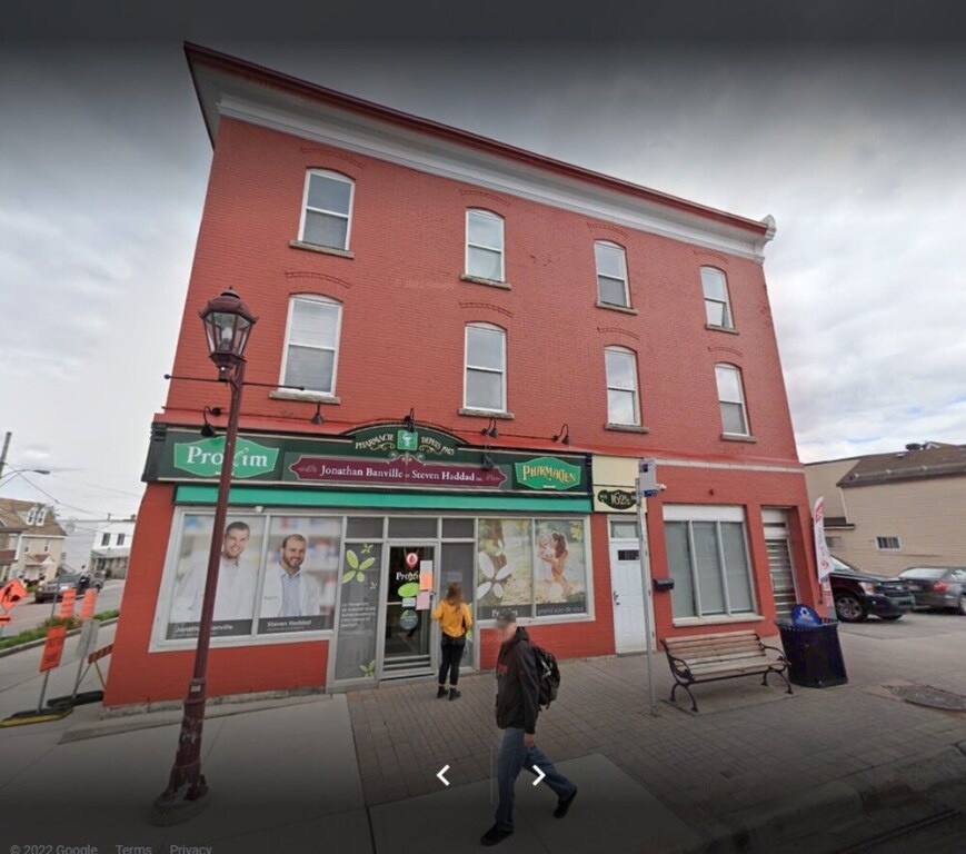 Eddy Single Room Self Check-In