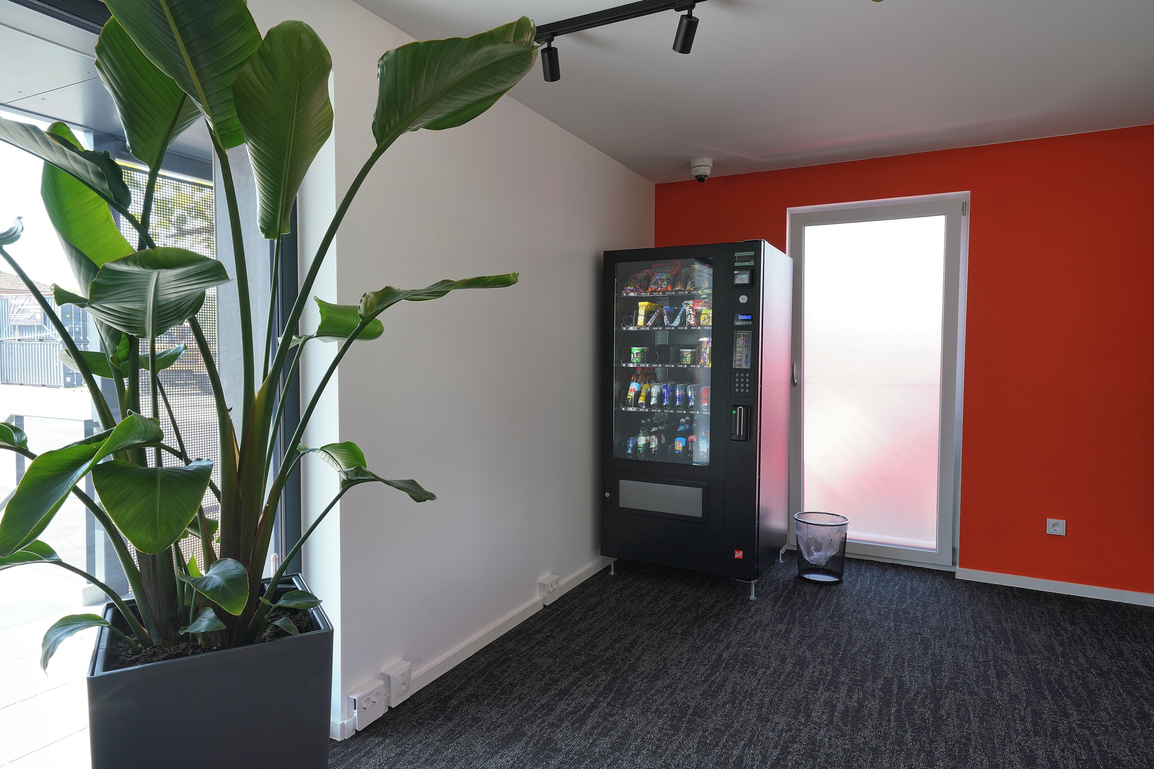 Timber One Boardinghouse Dorfen