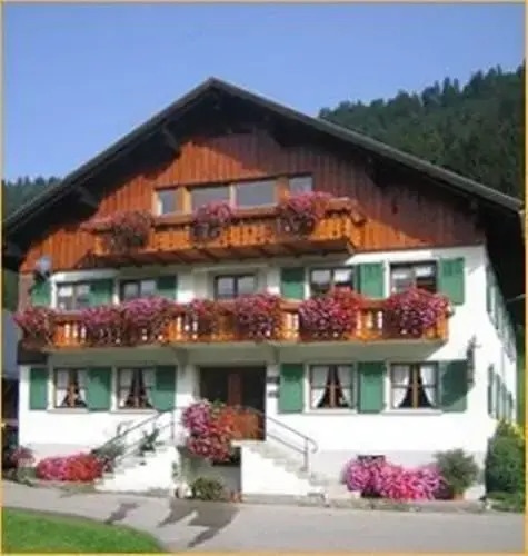 Hof Sonne Sippersegg Thomas und Birgit Lipburger