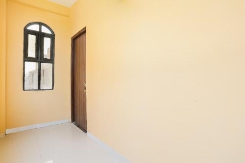 Hotel O Nakhrali Basera