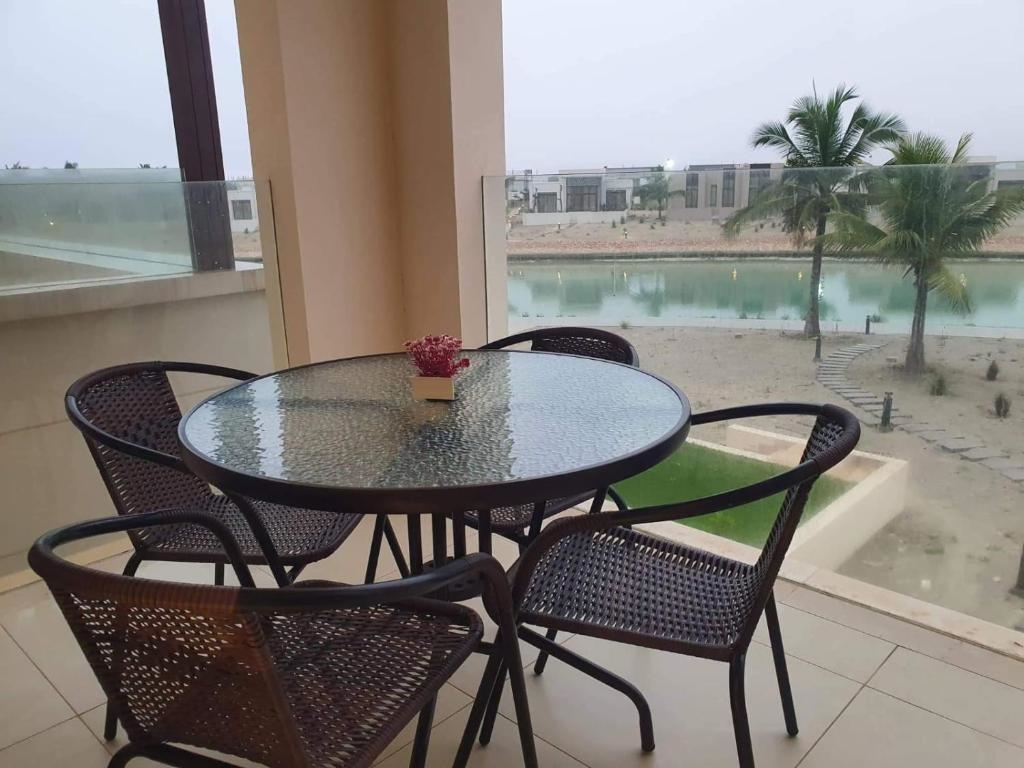 Acacia Flower AC 8-201