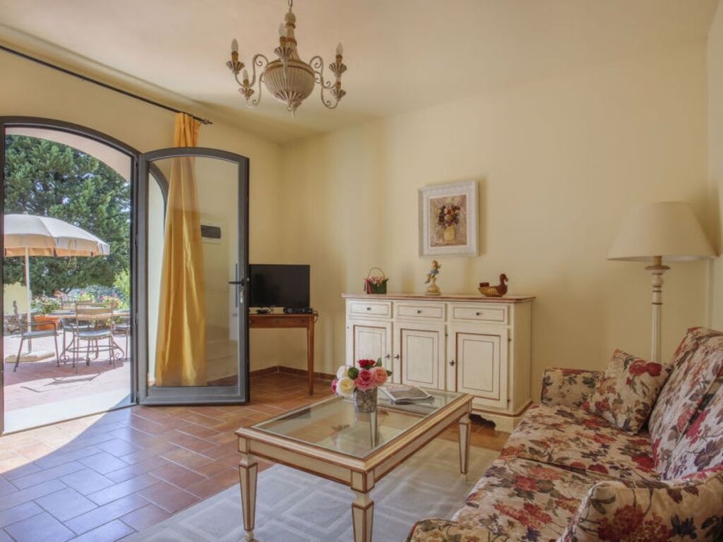 Al Tramonto - Marte (IMA290)