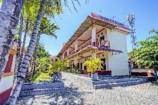 Spot On 92527 Penginapan Kangean Syariah