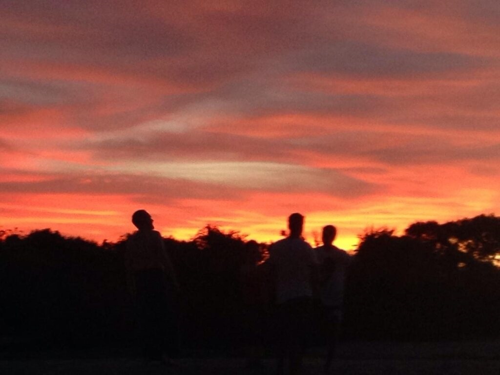 Nagenahira Beach Villa