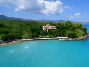 Calypso Suites & Villas Zakynthos