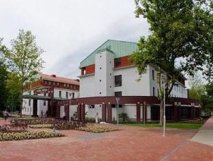 Dráva Hotel Thermal Resort