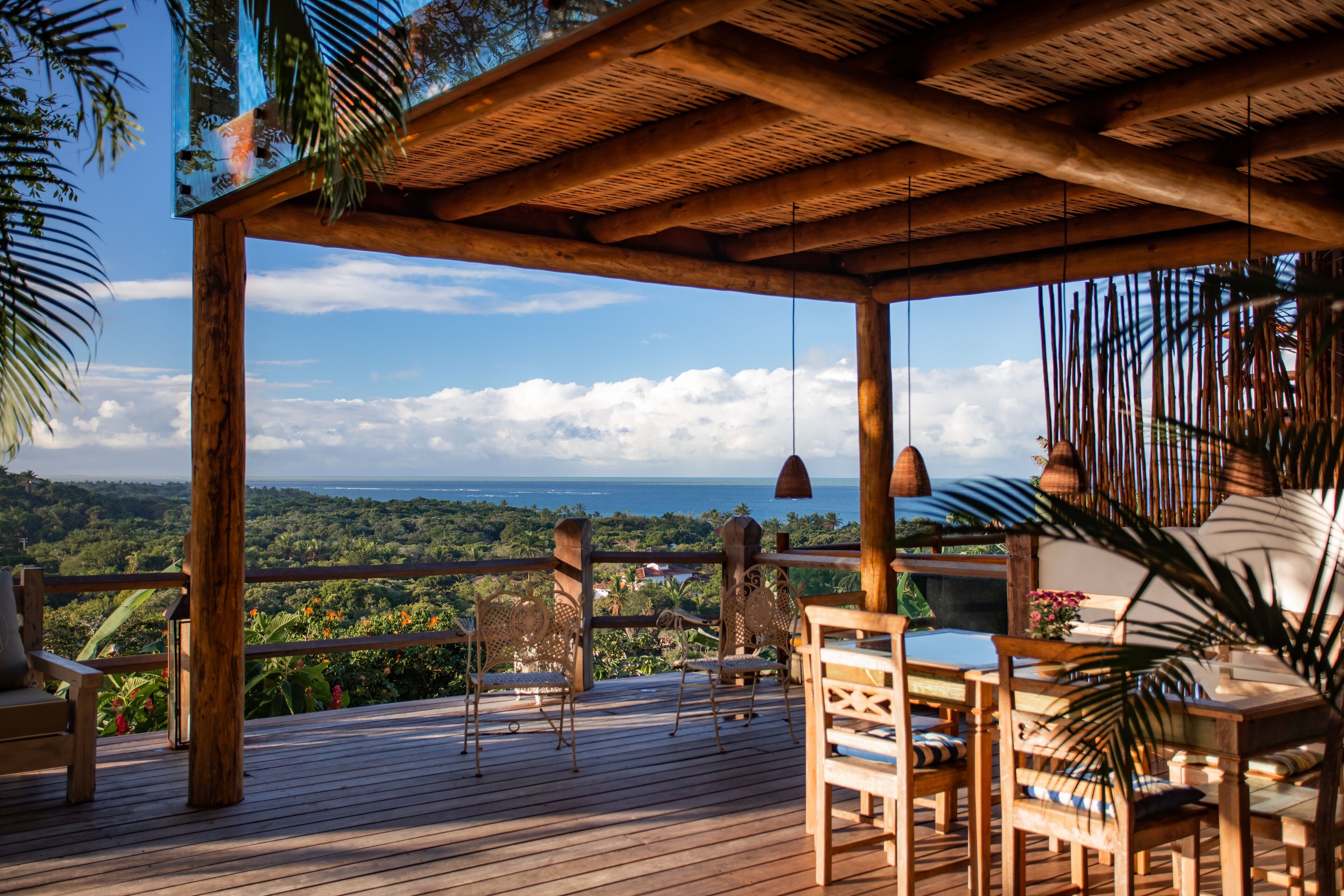Casa La Torre (Adults Only)