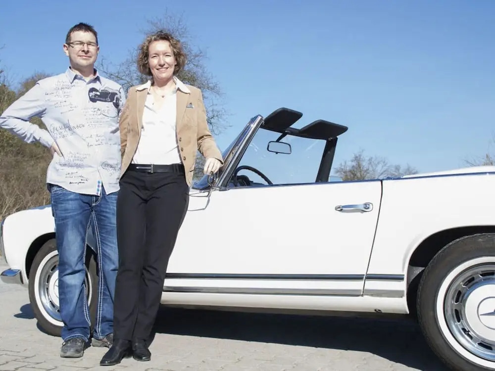 Tranquil Apartment Near Lake