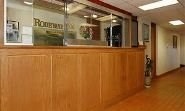 Rodeway Inn Grandview