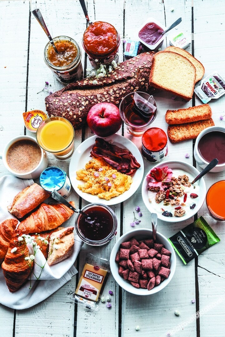 B&B HOTEL Perpignan Saleilles