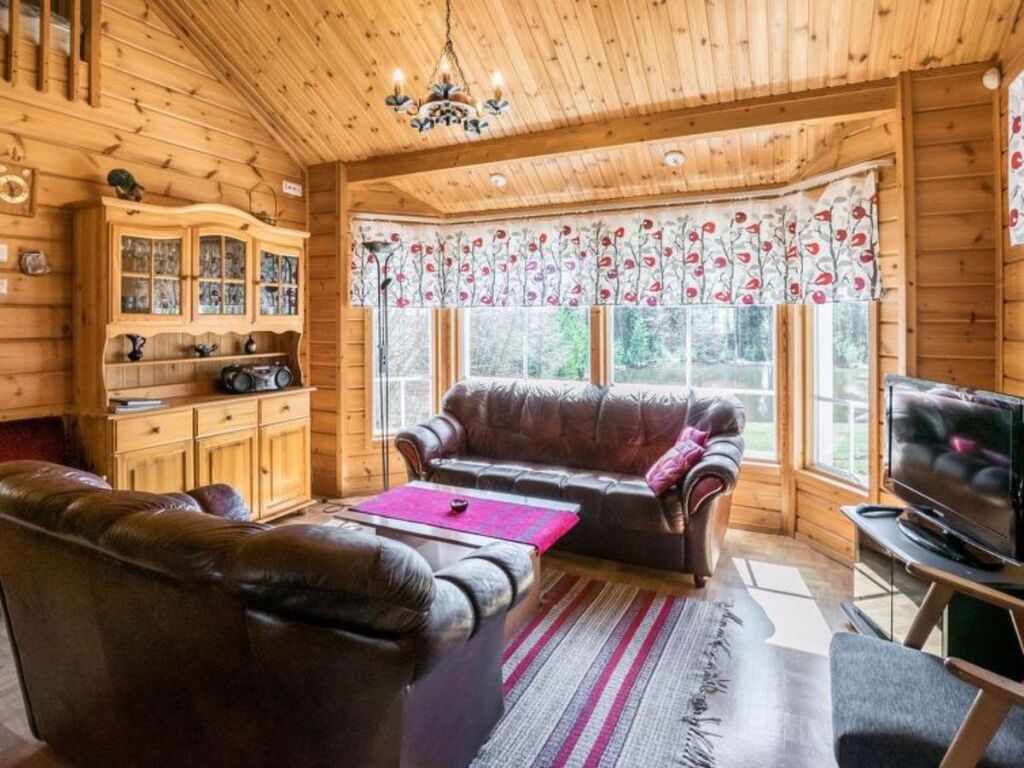 House Polaria Innsbruck