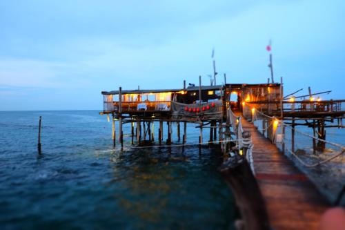 C'era Una Volta Podere San Giovanni