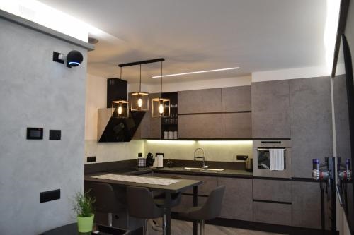 Baita Valtellina. Relax nel cuore delle Alpi