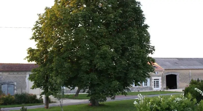 Chambres d'Hotes de l'Epine