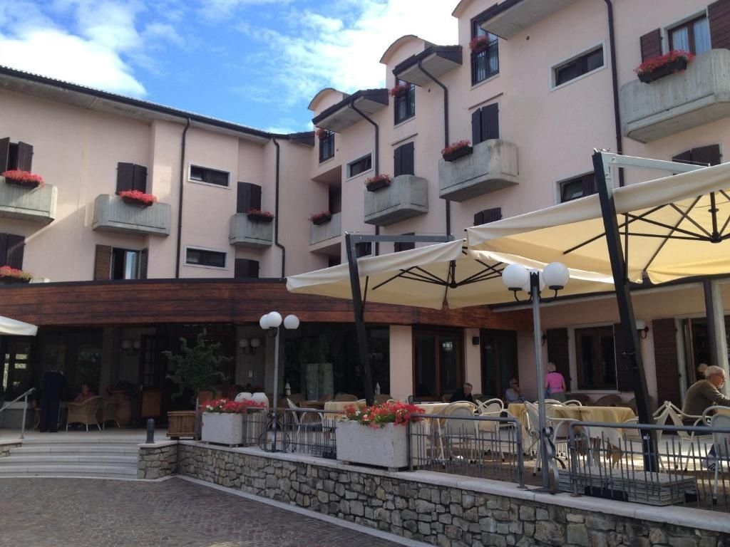 Albergo Sole