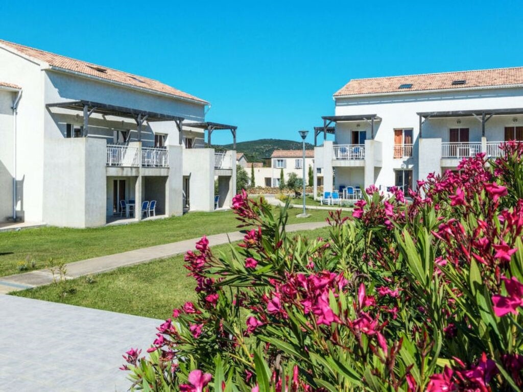 Casa dOrinaju (SFL200)