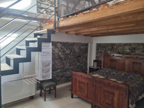 Guest House Seme Di Faggio