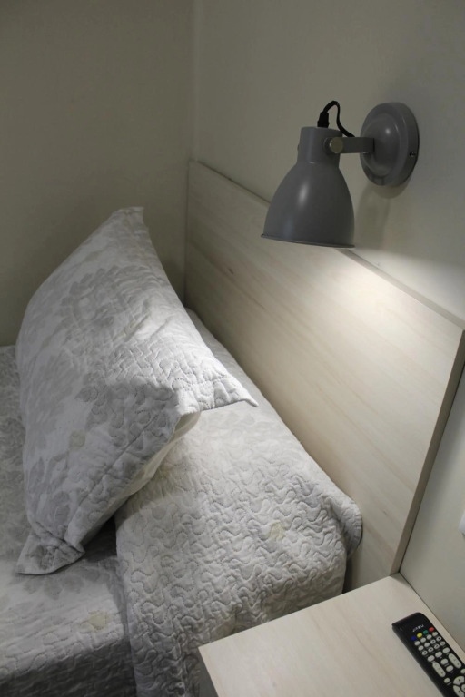 Hostal La Romanica