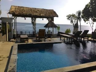 Pakels Bali Villas