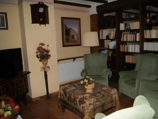 Hotel Casa Pilar Adults Only