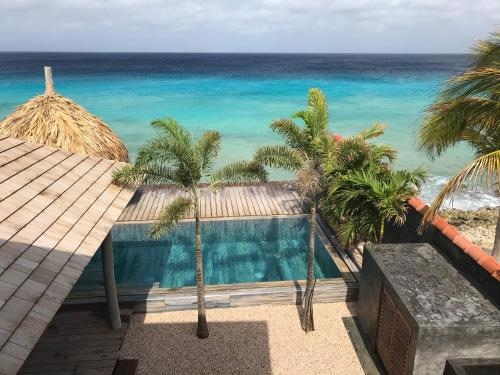 Kas Aventura - Ocean