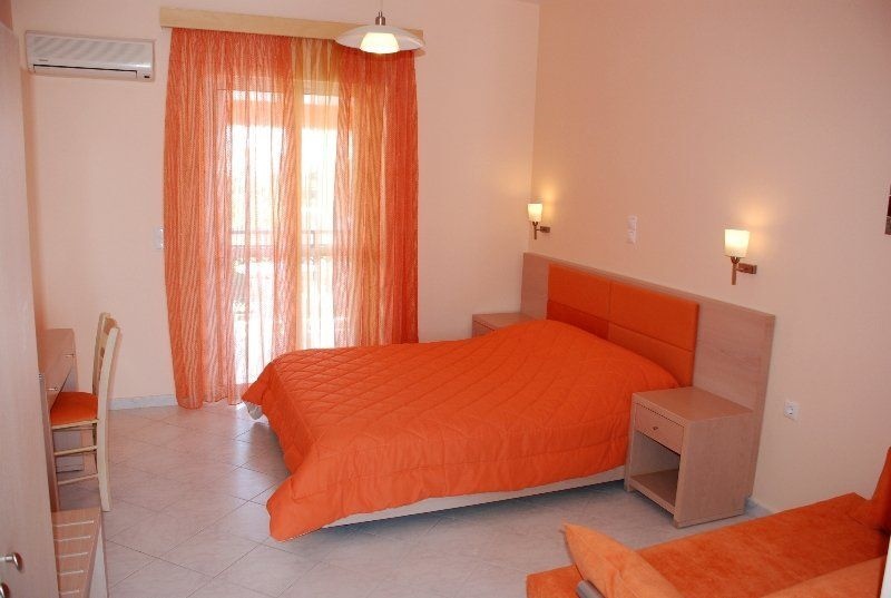 The Dream Studios to Oniro