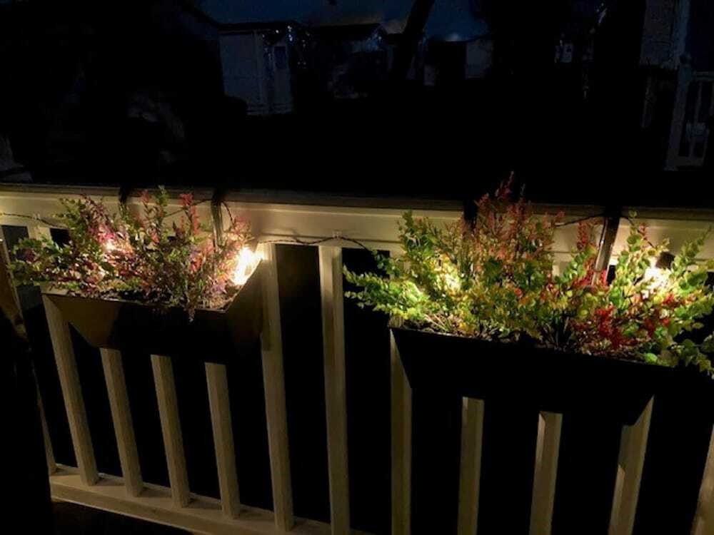 Cosy Beach Getaway Naish Est Near New Forest