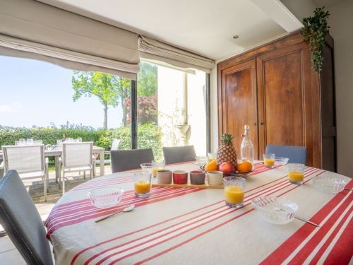 Parc de Maldagora 17964