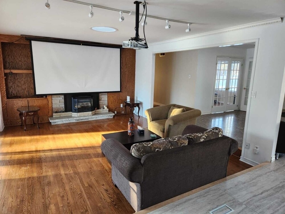 D'Amour Single Room Self Check-In