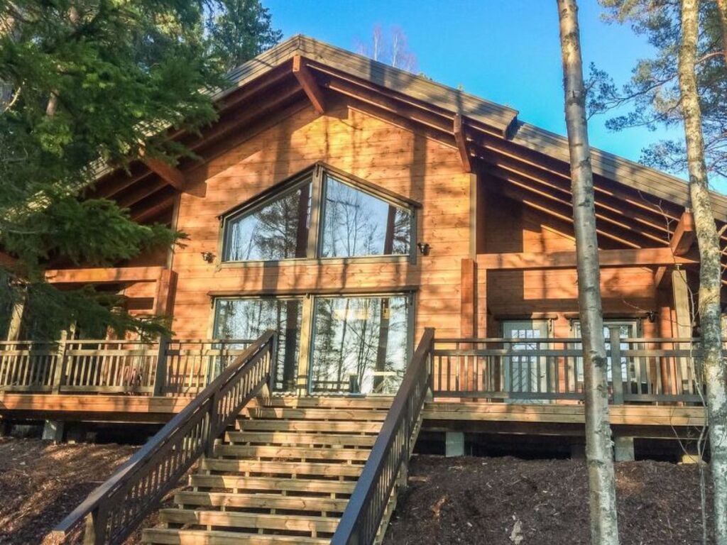 House Hilla Vienna / 10. District