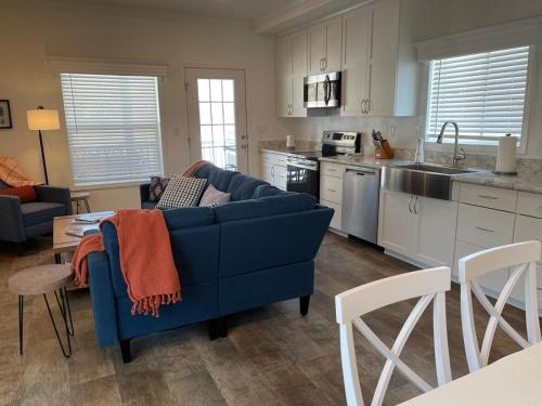 Beautiful Rental Just North of Durango