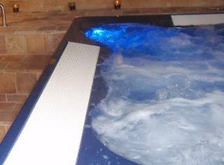 Chateau de l'Abbaye de Moreilles