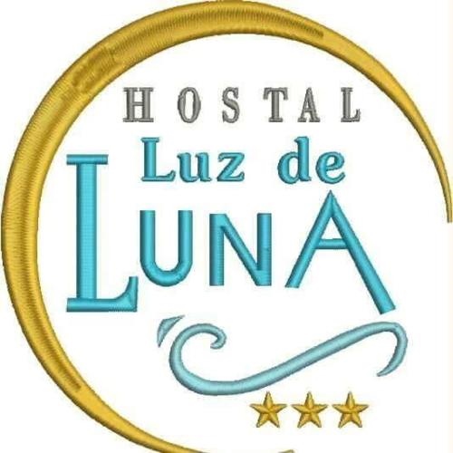 Hostal Luz De Luna