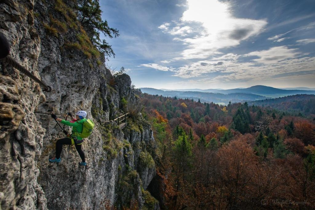 Wirtshaus & Hotel Goldener Greif