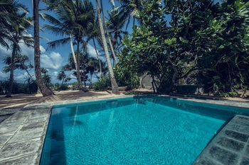 Taru Villas - 906 - Hikkaduwa