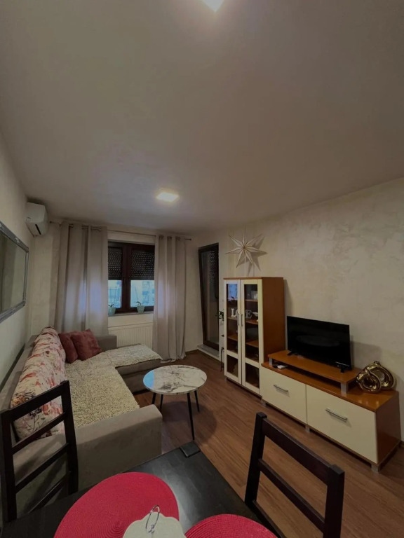 Apartman Basic Doboj