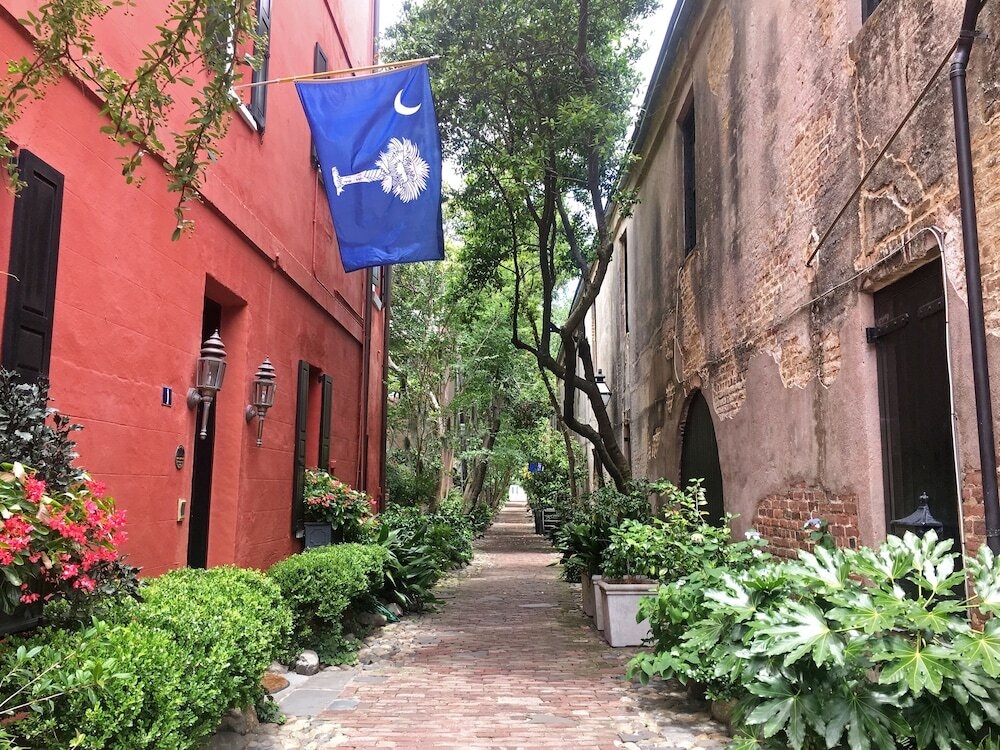 664 Fox Pond Drive Townhouse 3 Bedrooms 2 Bathrooms Townhouse