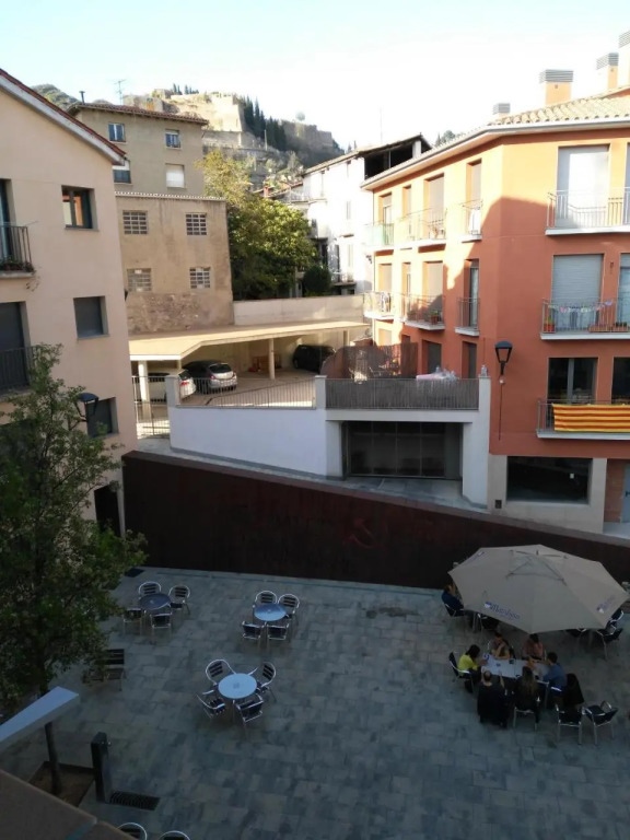 Apartamentos loli