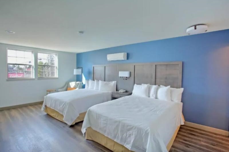 Best Western Plus Hershey