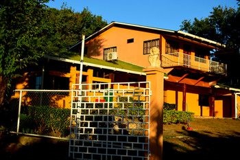 Hotel Nicaraus